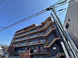 MIRUS岸和田