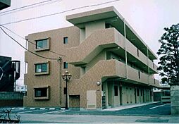 ファミーユ・みなみ 305