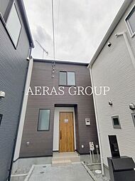 Ｋｏｌｅｔ矢川05