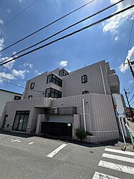 フローライト八王子堀之内 306