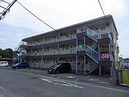 メゾンドエスポワール