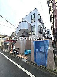 エステラス雅