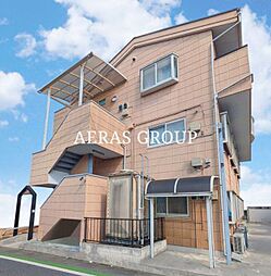 川越市砂新田１丁目