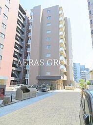 プライムコート千成