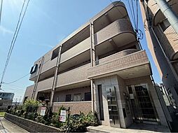 京都市伏見区桃山町丹後