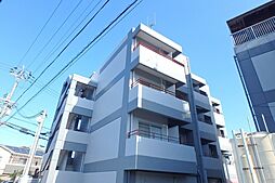 大阪狭山市半田２丁目