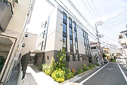 ＬＡＰｉＳ武蔵小山 102
