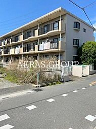 ベルシャンブル上尾