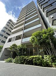 アデニウム東日本橋