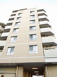 シエロ　アズール