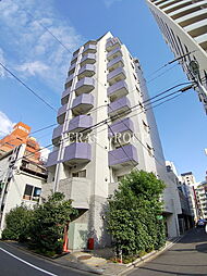 浅草橋レジデンス 702