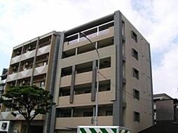 クラウンズワン箱崎 202