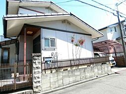 ラポール山直
