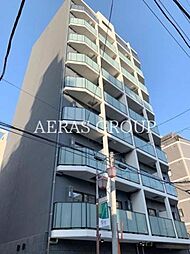 Ｓ-ＲＥＳＩＤＥＮＣＥ王子ｅａｓｔ