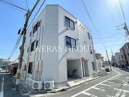 エトワール