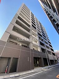 Ｌａ Ｄｏｕｃｅｕｒ秋葉原