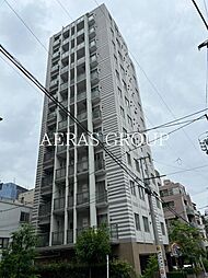 Dクラディアイヴァン御茶ノ水