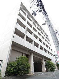 豊中市上新田２丁目