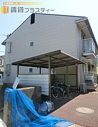 市川市中国分３丁目