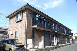 グリーンハイツ