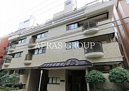 エクレール一番町 205