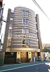 本郷ウッドフィールド