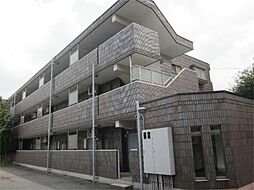 カーサグランデ