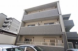 京都市下京区中堂寺庄ノ内町