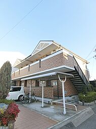 堺市西区浜寺船尾町西３丁