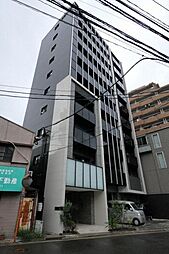 フロッソ　ダリア博多駅前 602