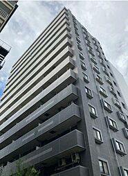 ダイアパレスおゆみ野 ＩＩ