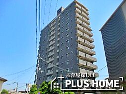和歌山市黒田