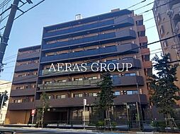 ブライズ高円寺