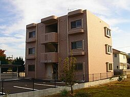 マンション・はれ 102