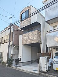 Ｋｏｌｅｔ馬込