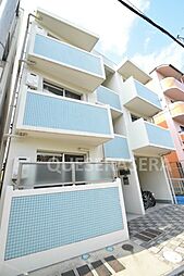 吹田市山手町３丁目