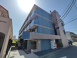 町田市中町１丁目