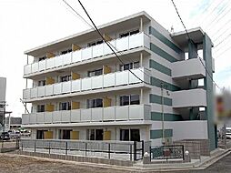 レオパレスＡＳ 61