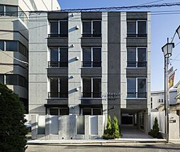 ブランシェ練馬II