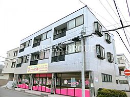 ＲＭマンション