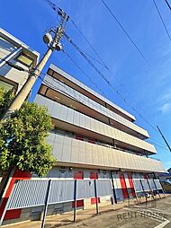 コートクリエイトI