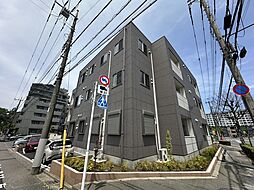 スイートビジョン1 205