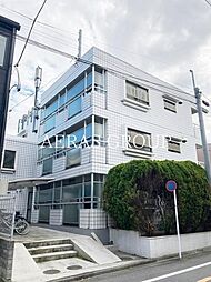 イーストヒル21