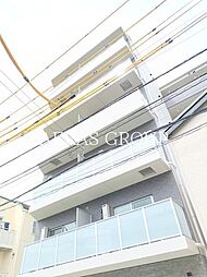 ＭＡＸＩＶ ＡＬＩＶＥ堀切菖蒲園