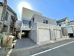 Ｍｉｅｕｘ ｖｉｅ Ｙｏｙｏｇｉ‐Ｕｅｈａｒａ