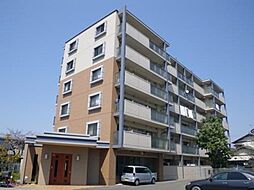 リヴェール志免 306