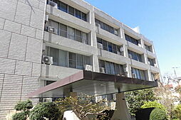 山王パレス 106
