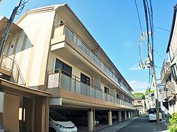 エクレール衣掛