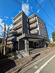 相模原市緑区橋本１丁目