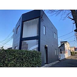 サカエコーポ桜ヶ丘 101